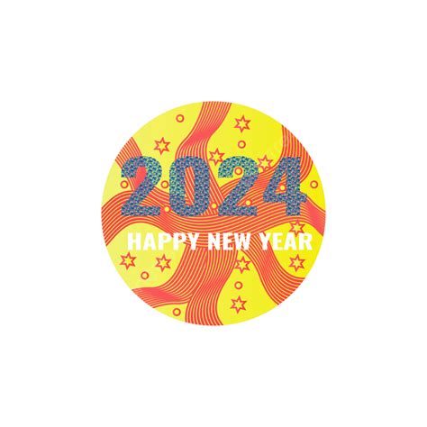 xxnn2024|'new year 2024' Search .